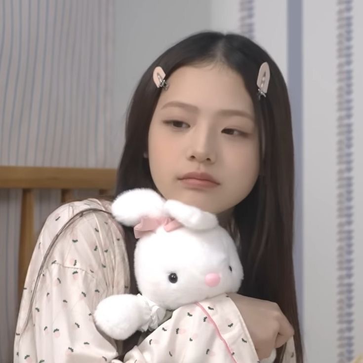 ♡ 𝗛𝗮𝗽𝗽𝗶𝗻𝗲𝘀𝘀 🫶🏻⁺⁹⁹⁹ 