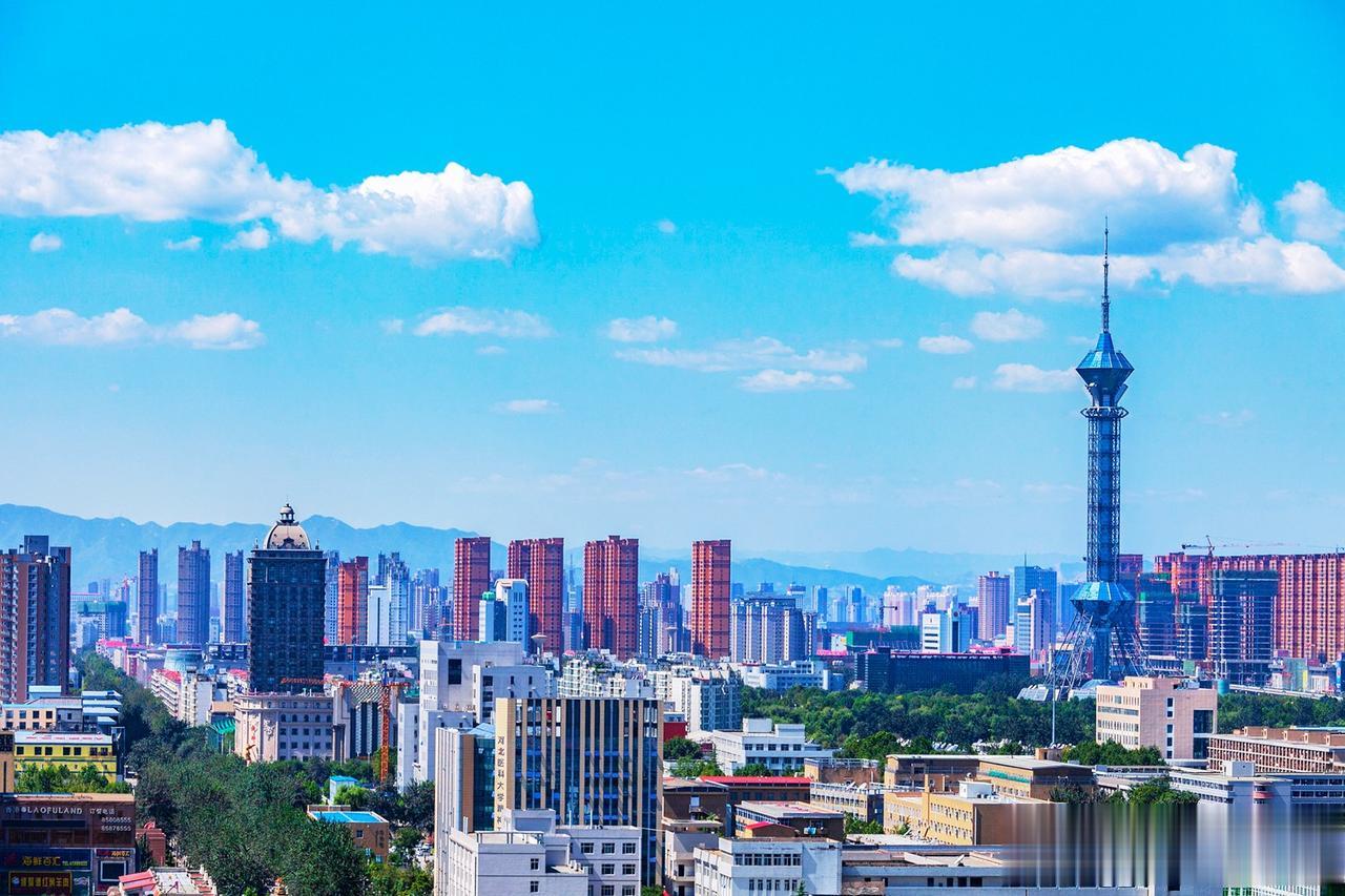 石家庄：上半年GDP升至3715.4亿元，增长6.1%

根据地区生产总值（GD