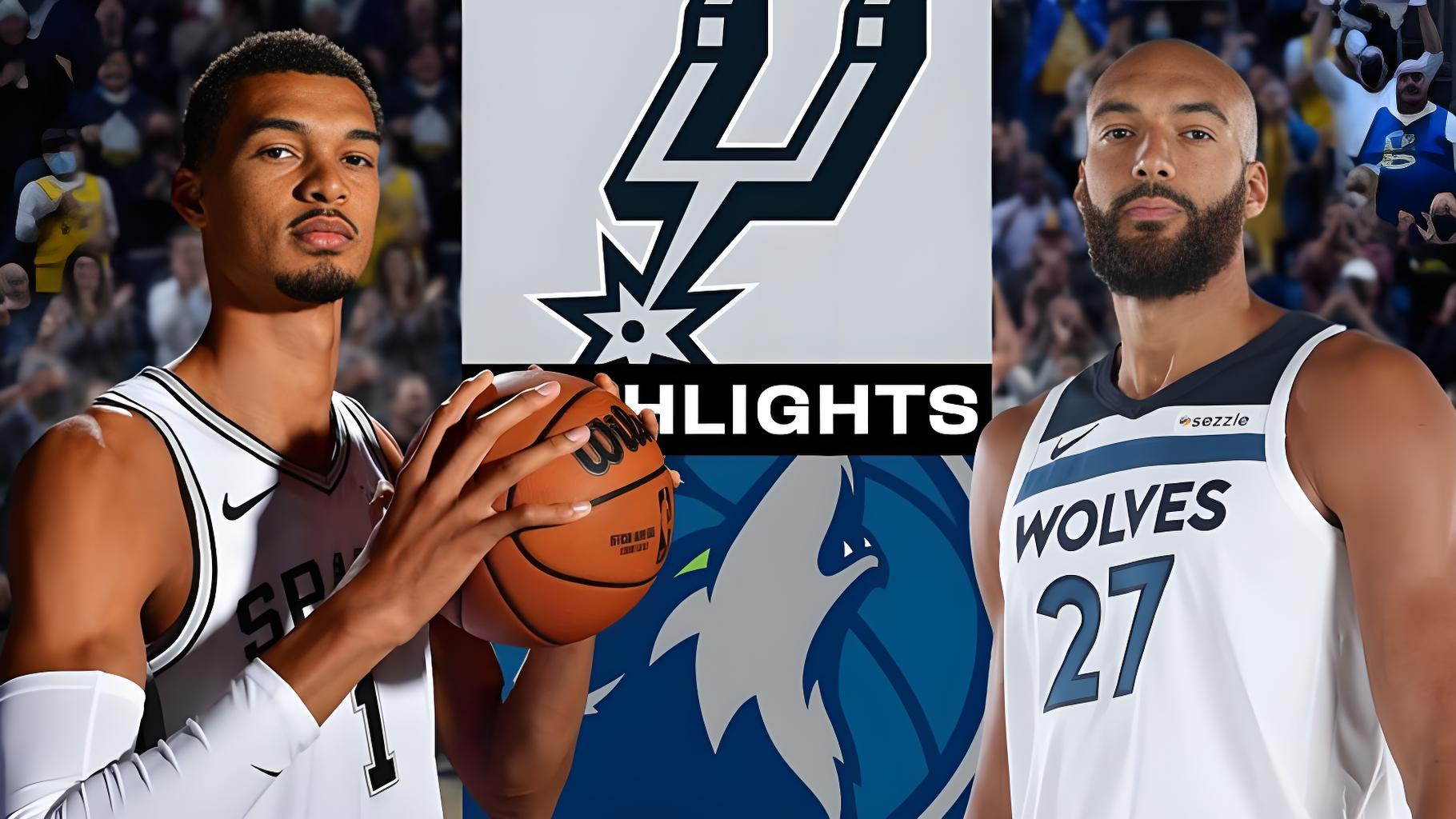 NBA 西部战区：伤病潮中的生死博弈雷霆VS湖人：卫冕冠军的绝对压制历史交锋碾压