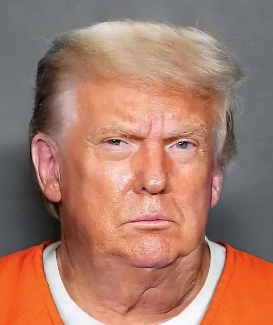 美霸权歇菜！
110亿对台军售泡汤了！！


美国批了对台军售，
台湾这边钱都打