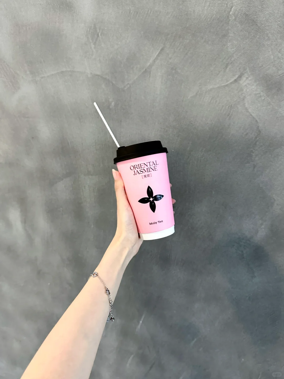 瘦子的一天吃什么