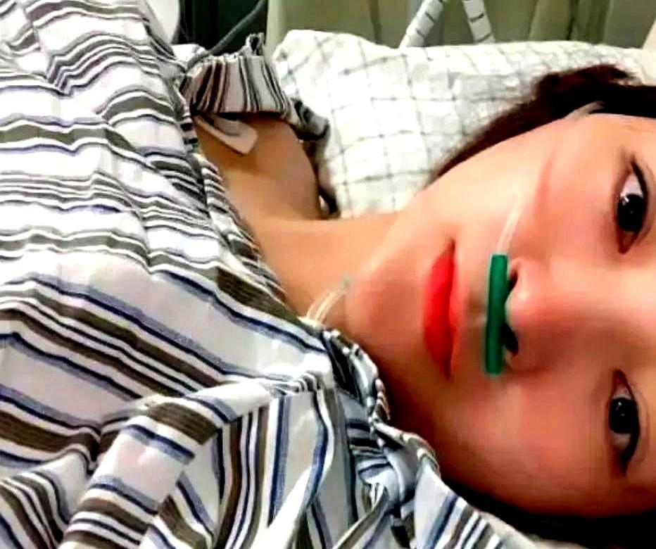 救命钱和安身房，妻子癌症复发该选哪个？

天津女子跪求丈夫卖120万房产治病，评