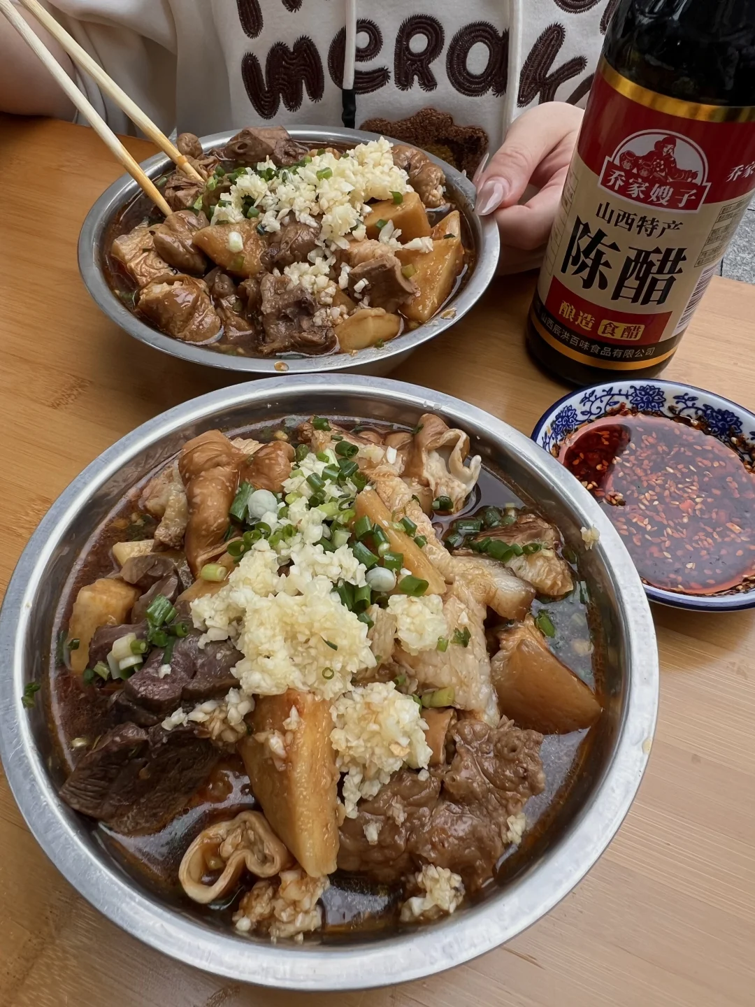 感觉是目前四方坪top1的。。。