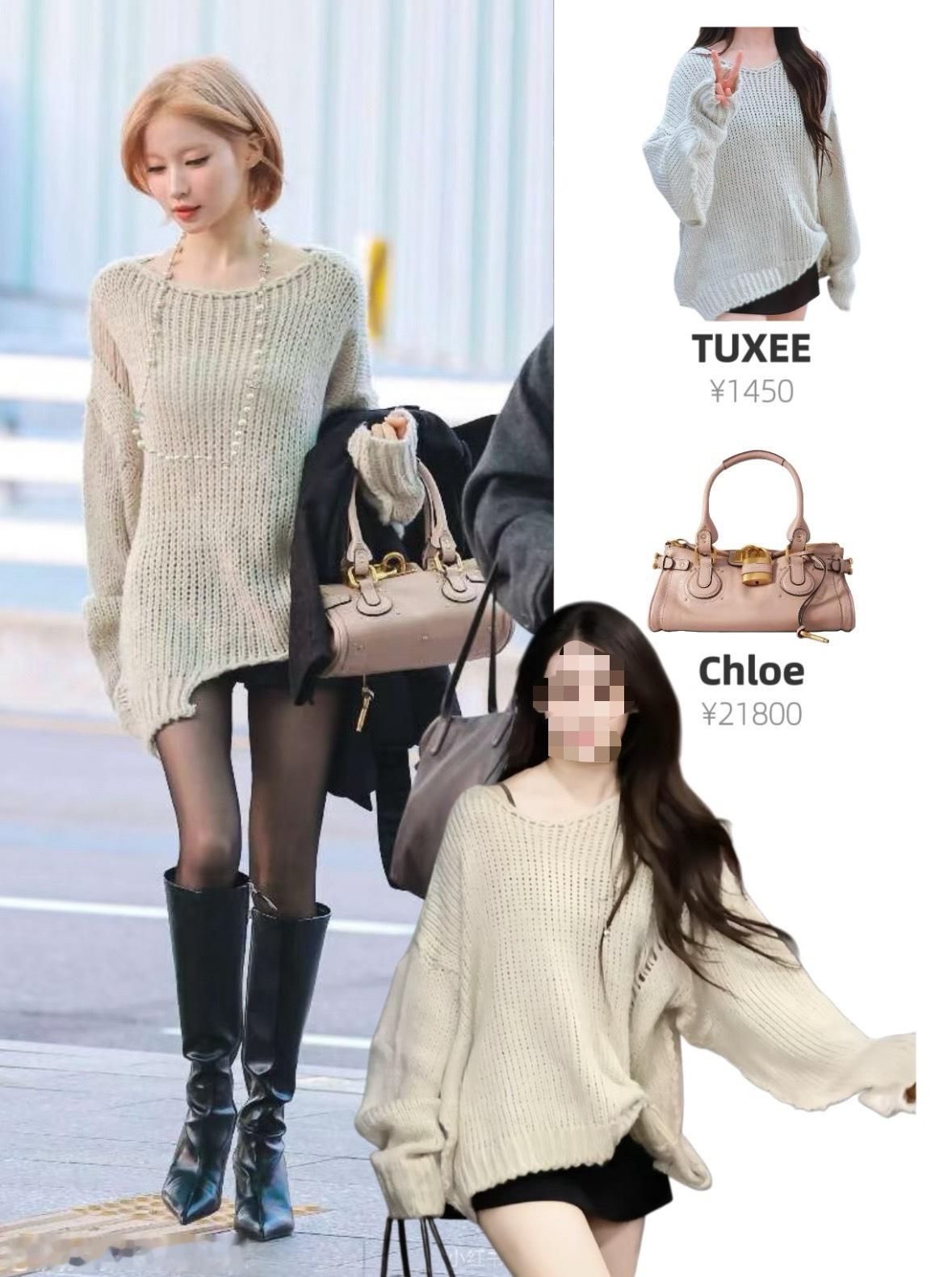 癌纱粉随蒸煮幼毕是这样的 克⃟隆⃟羊看谁都是克⃟隆⃟羊 👀瞎⃟到这种程度 看不