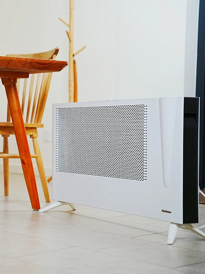 冬天给家里娃准备的取暖搭子，泰满意啦！