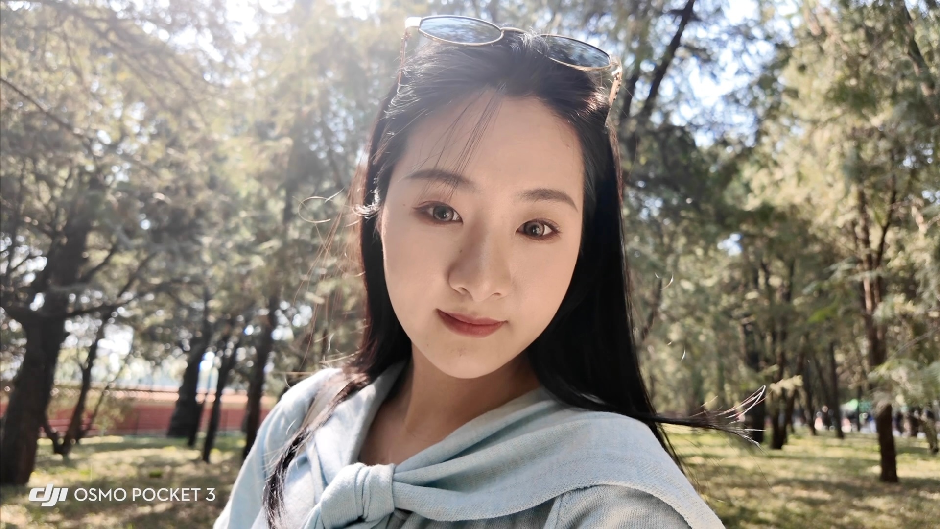 不想上班啊啊啊啊啊 ​​​