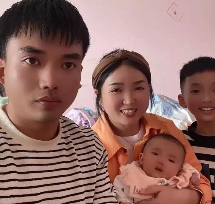 1月31号，网红王大娟官宣噩耗，她的老公高波不幸因胰腺癌去世，年仅32岁，如此年