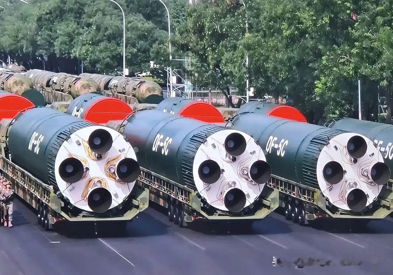 美国研究了中国导弹部队发现：随时打仗，这些不要命的人24小时值班！

在这样的一