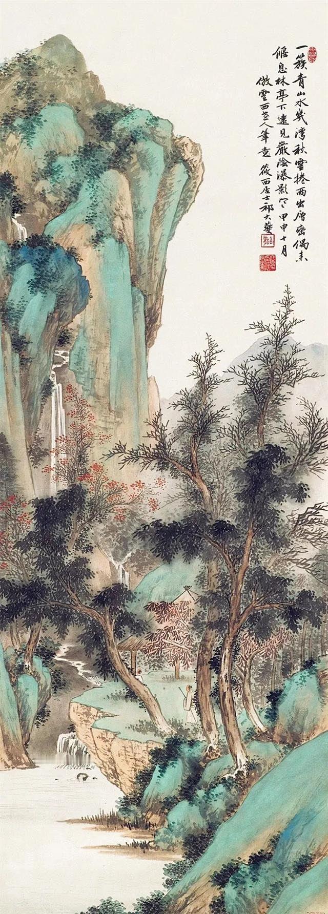北宋熙宁七年，嘉兴僧人道亲，号通照大师，是秀州的副僧正－－管理僧尼地方事务的二把