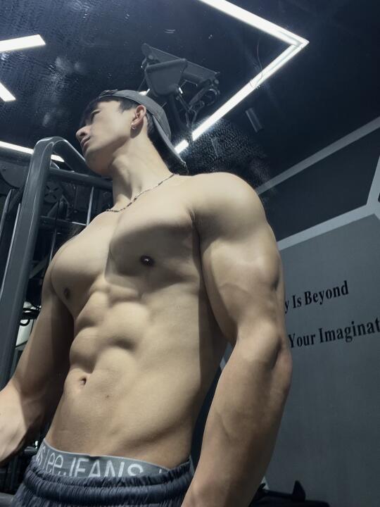 是这样拍的吗