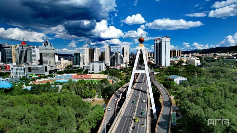 西宁财政逐渐稳定！

2026年一季度西宁全市地方地方财政收入完成29.4亿元，