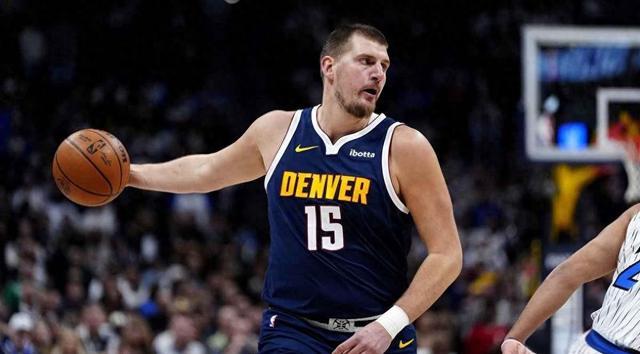 真搞不懂！

约老师风评咋越来越差？

从湖人克星到黑粉遍地，太唏嘘了！

还记