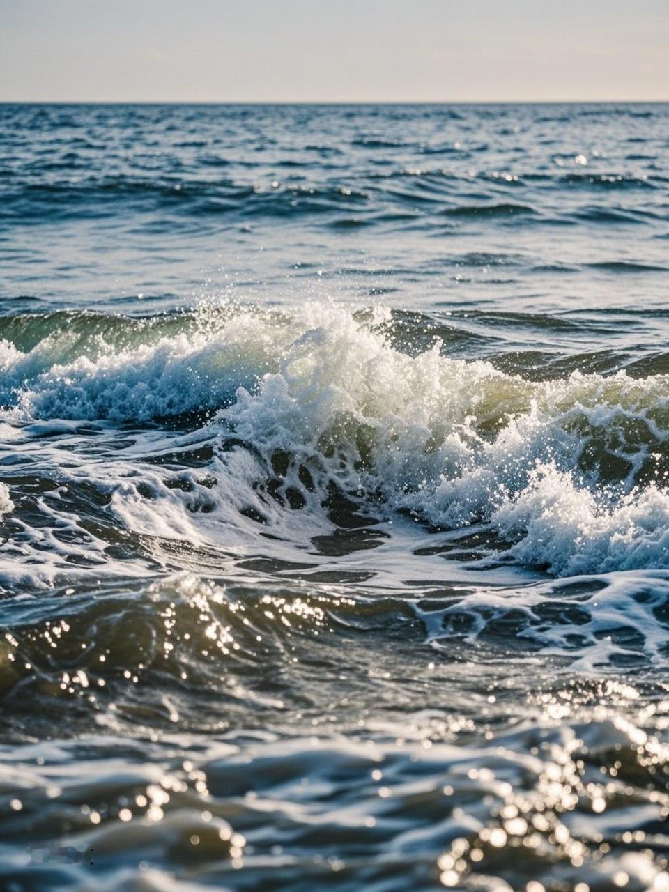 忧心不已，心绪难安。直觉这个春节恐不平静，需警惕周边国家有所动作。全体中国人民都