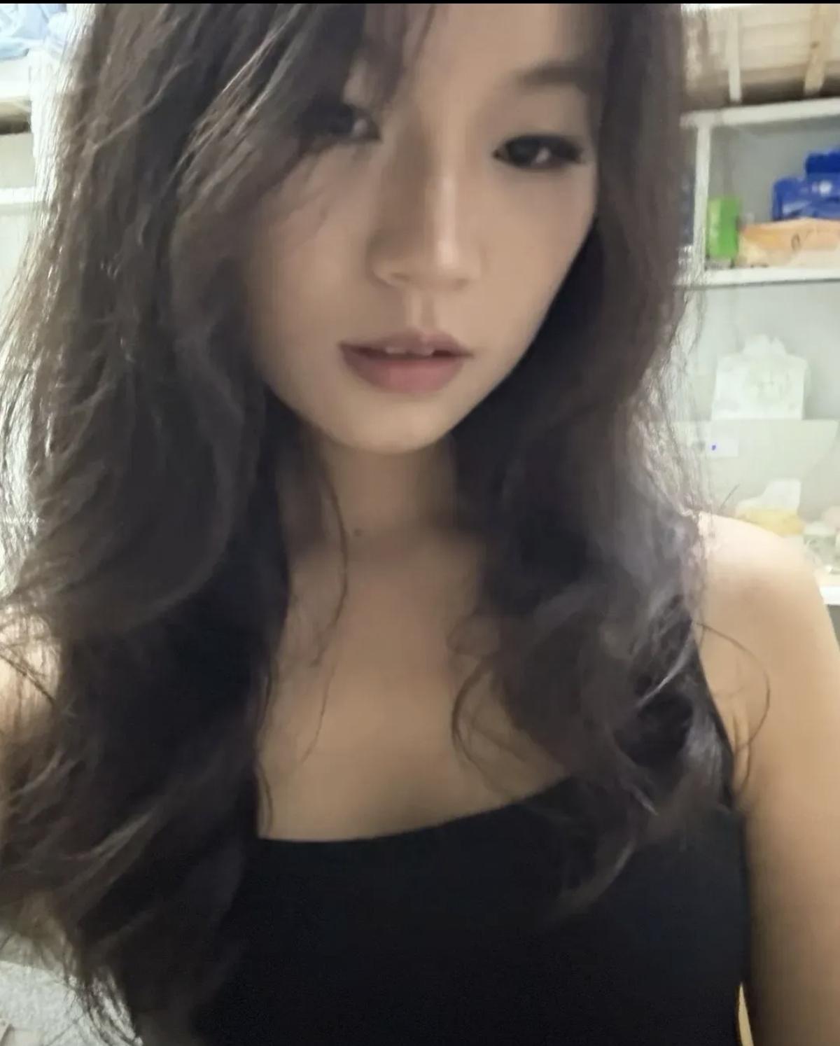 防脱洗发水是“智商税”？大白告诉你真正有用的方法！

先说结论：大部分防脱洗发水