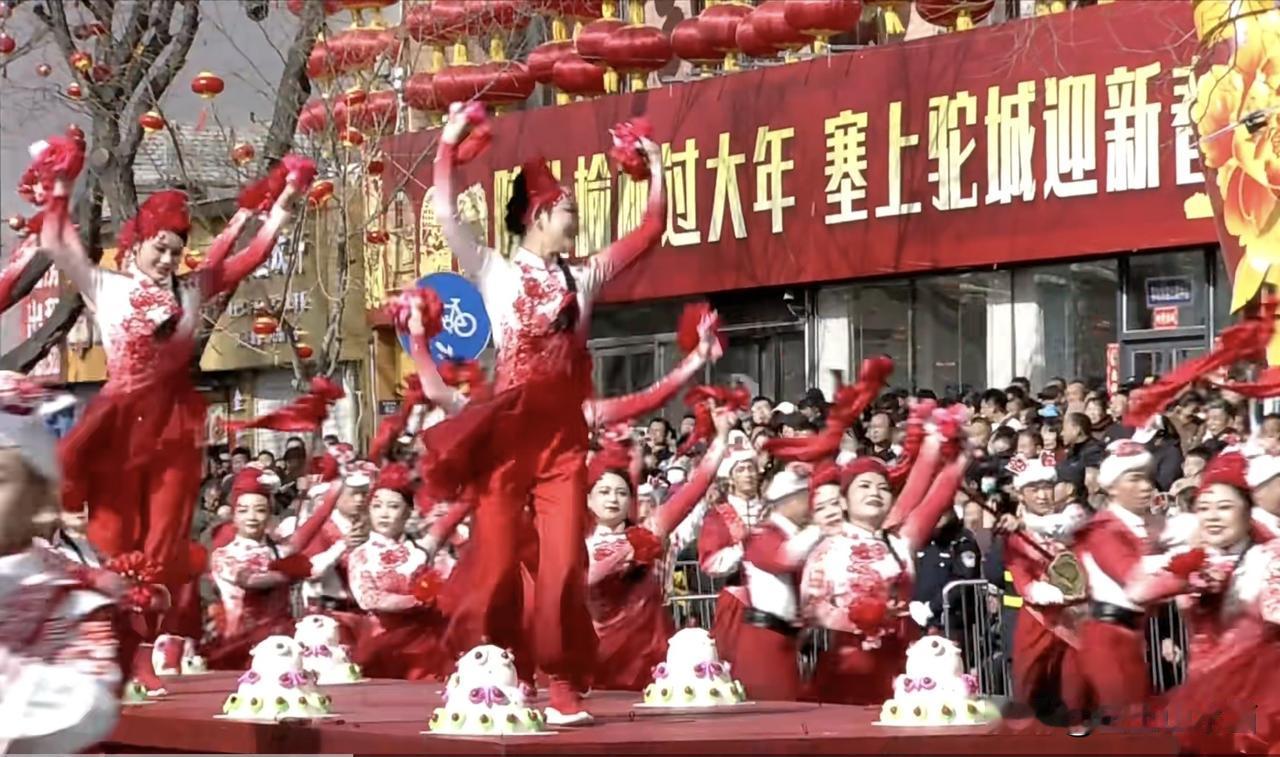 天南地北大拜年我正在参加天南地北大拜年活动，每日完成任务有机会瓜分80万现金红包