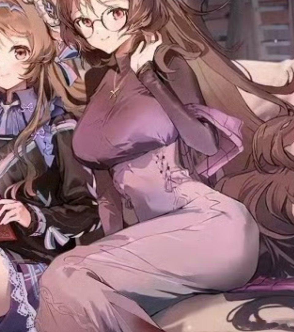 ，。，，。算了 