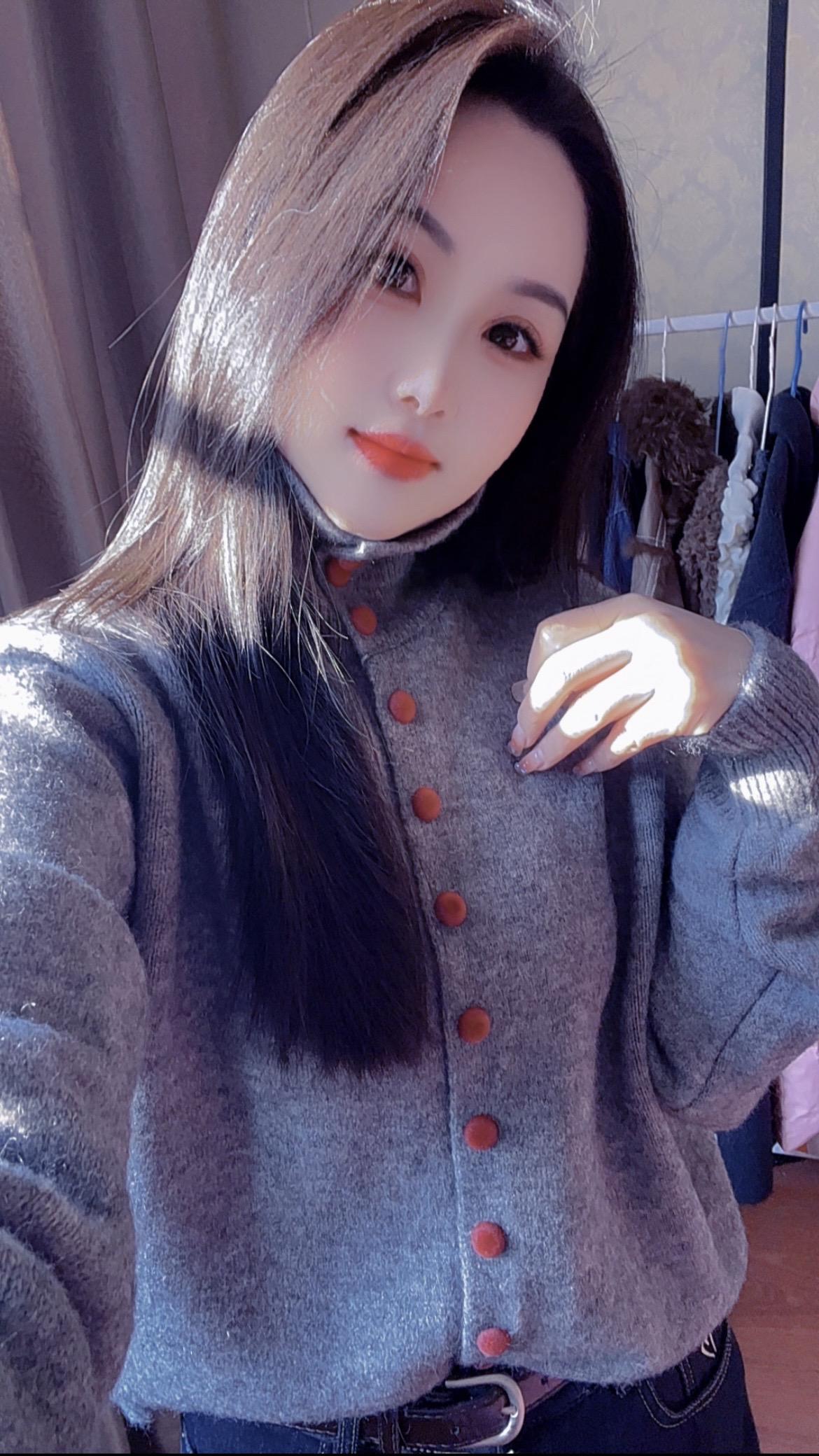 ᦦ້ᮨ꯭²⁰²⁴/₁₂.₃₁ 🎉✨🎊🎈又要跨年了 就不说恭喜发财...