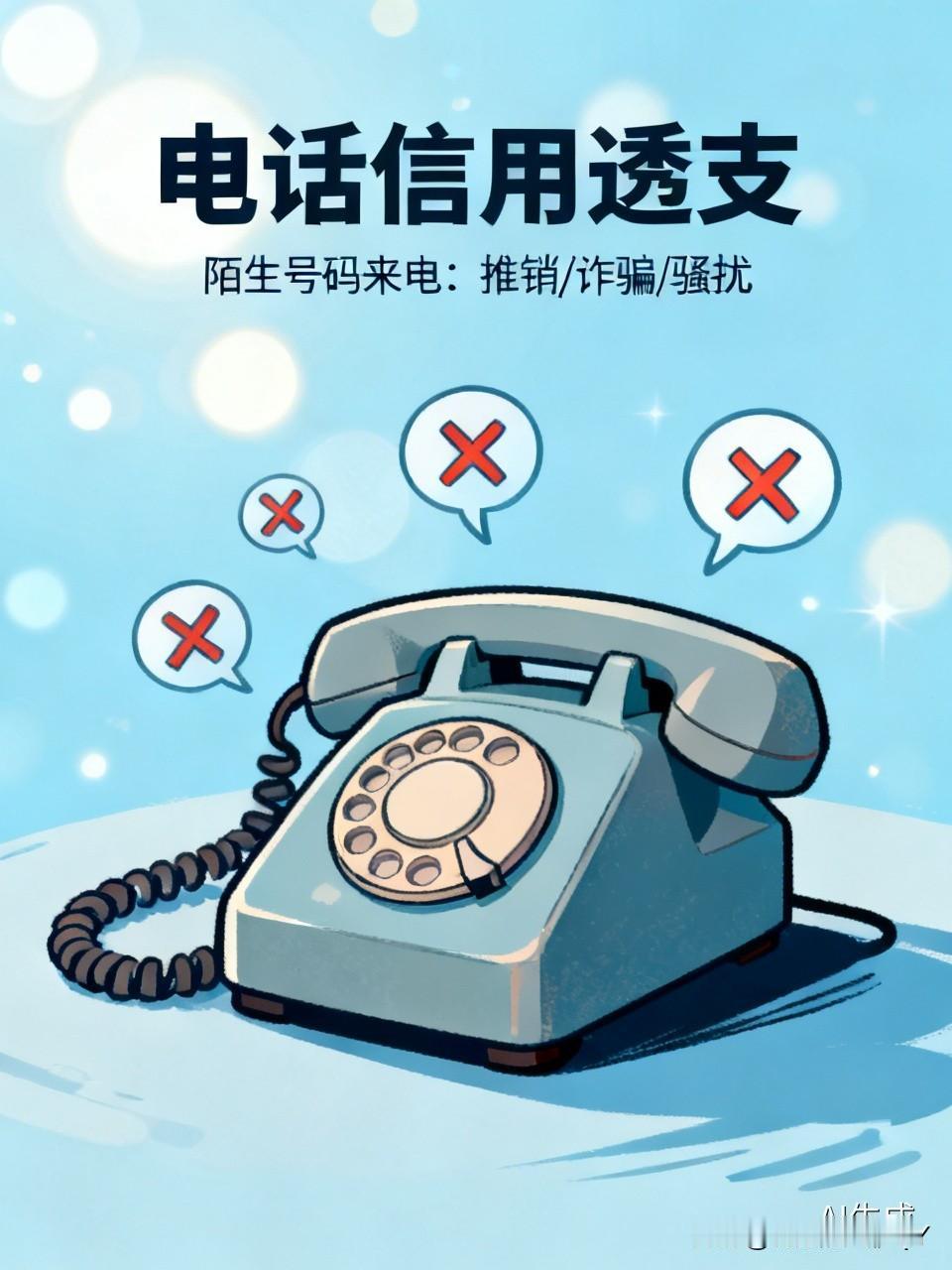 哎呀妈呀，咋会这样呢？
如今咱们都快成“接电话戒断第一人”啦，就跟戒烟似的，把接