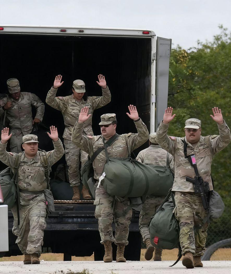 逃兵在任何一个国家也是一个很不光彩的角色，特别是敌人就在面前，大家都为保命在战斗