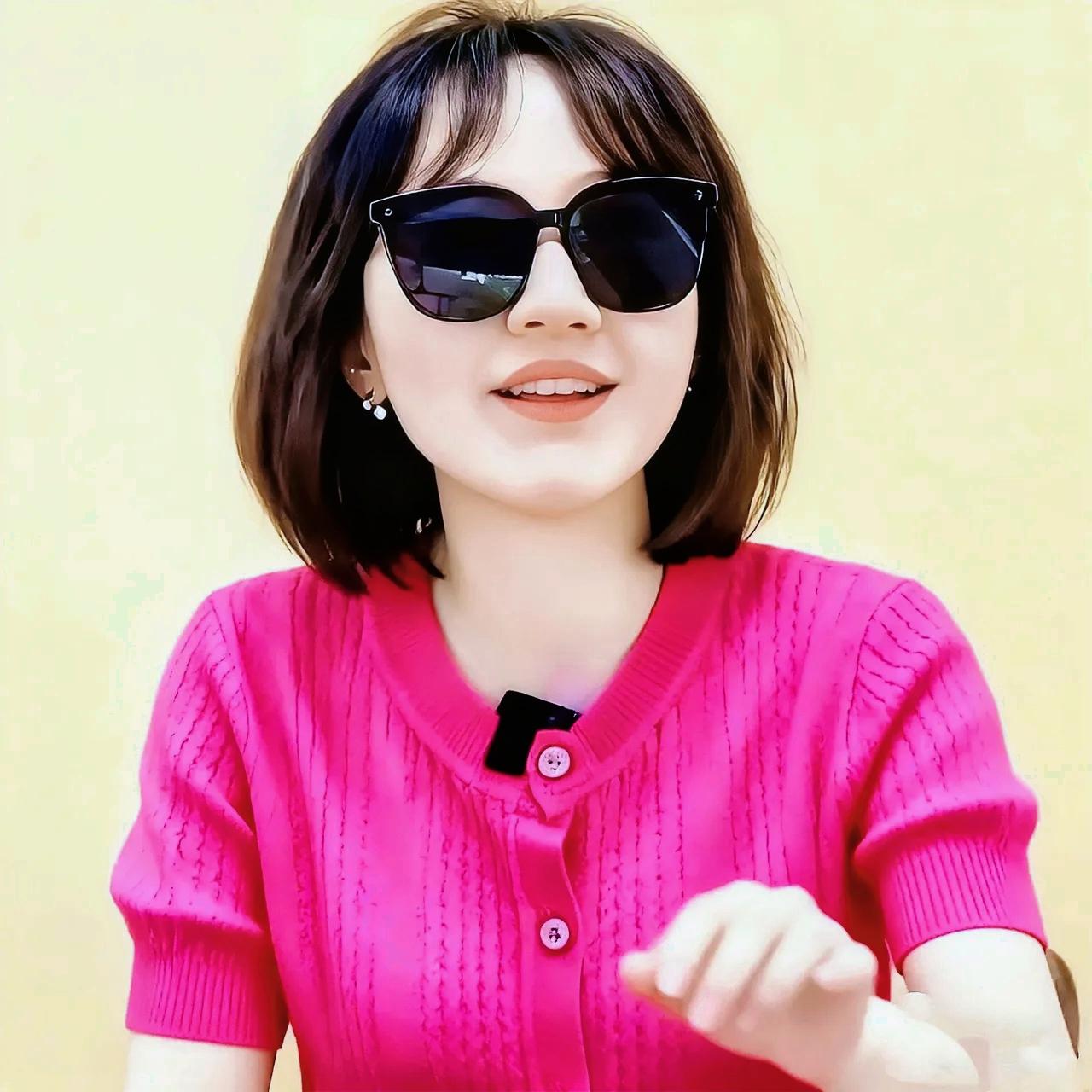 其实曾医生本无过错，问题的核心在于祖副院长的不当行为。
 
曾医生离婚后恢复单身