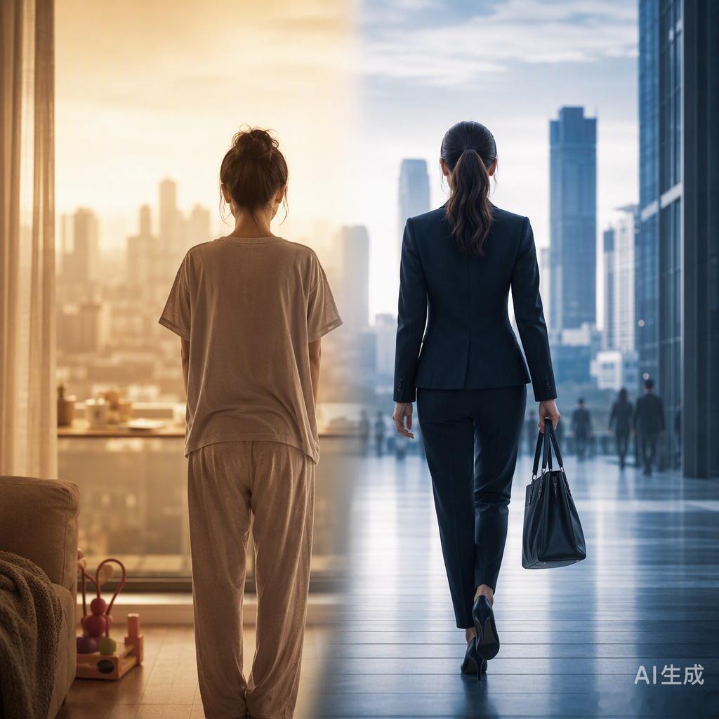 台风“白海豚”过境，全网都在玩梗喊话贺涵。这场9年前的都市剧意外翻红，单月播放量