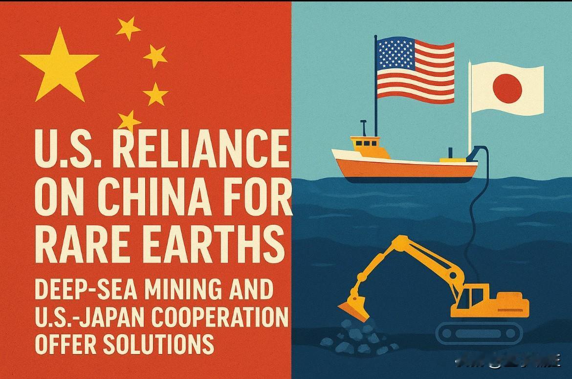 为什么中国这次对日本反应这么大？说明中国在着手解决台湾问题上，已经进入倒计时了。