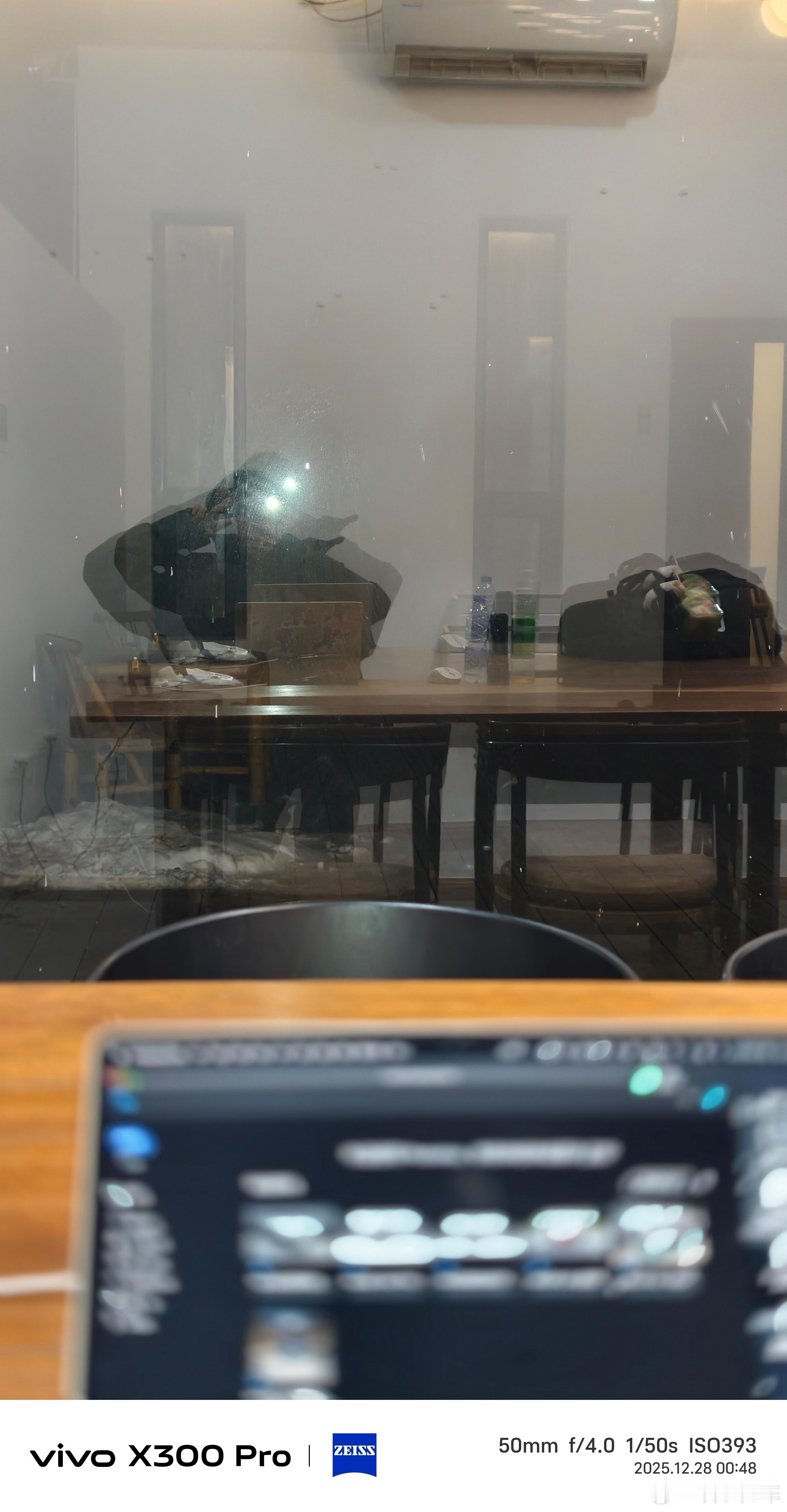 度假日工作打卡下班！我与汽车的日常启子的日常 北京·亲然·大山咖啡coffee