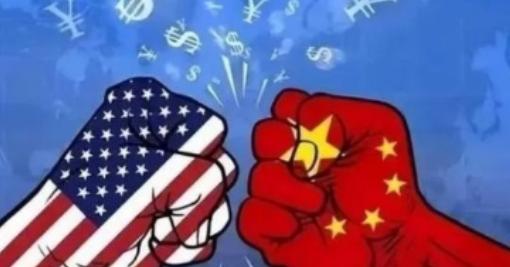 美国没想到，中东冲突里这俩国悄悄获利：俄罗斯靠石油，中国凭中立
 
我们保持中立