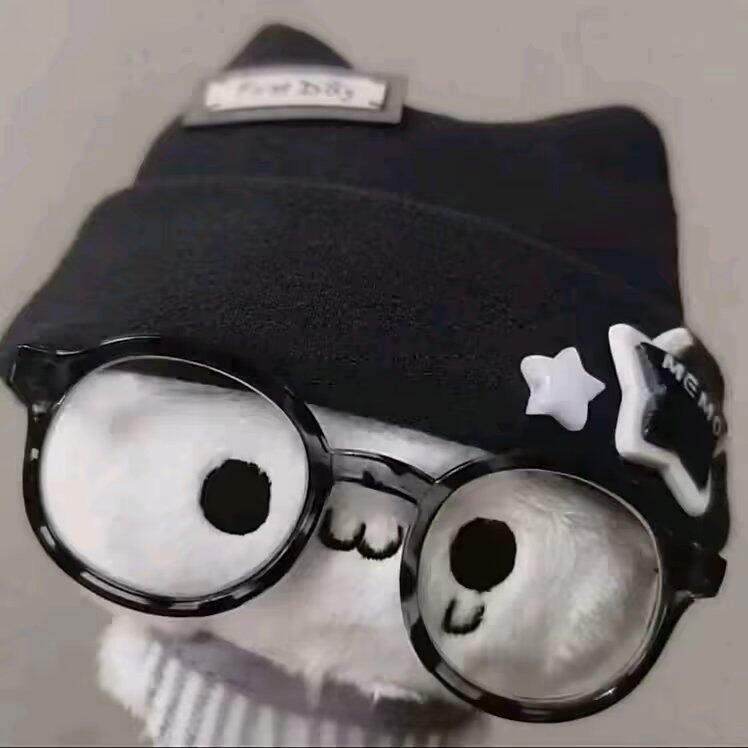 ✫ 私人博勿审判｜所发≠我立场✫ 追剧 蹭rs yxh不代表属性✫ 杨铁会回 掉