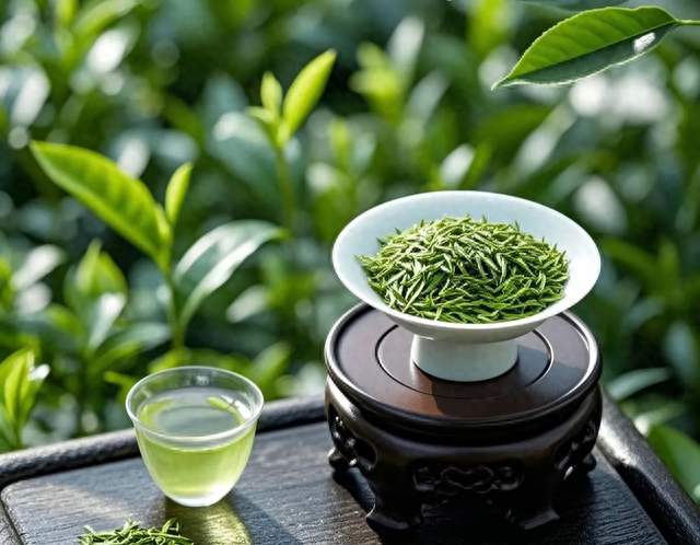 茶到底应该怎么喝？大多数人一直喝错了，正确喝法简单又养人