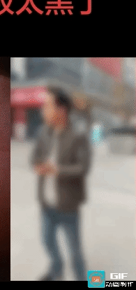 8岁女孩花50块钱买了5五朵花，爸爸大闹花店：“不退就让店开不下去！”后续来了！