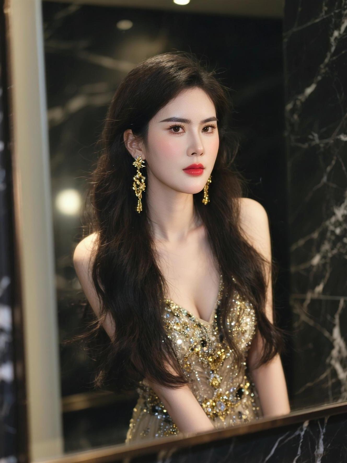 我这一路一直善良 但它给我带来了 太多得寸进尺的经历