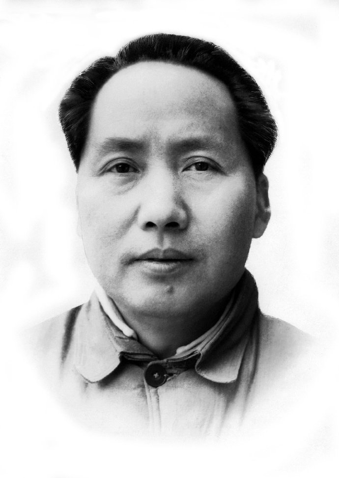 历史上的今日  1940年１ ２ 月 ４ 日 　 出 席 中 共 中 央 政 治
