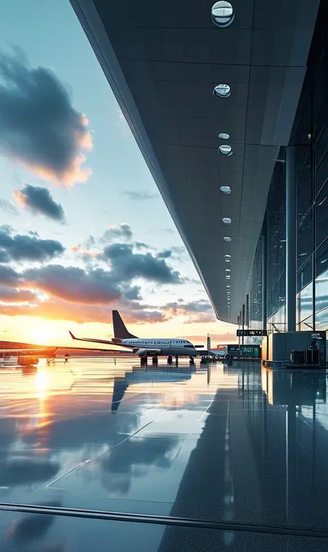 坐飞机又要贵啦！多家国内外航司5月航线燃油附加费大幅上调，部分航线涨幅超60%。