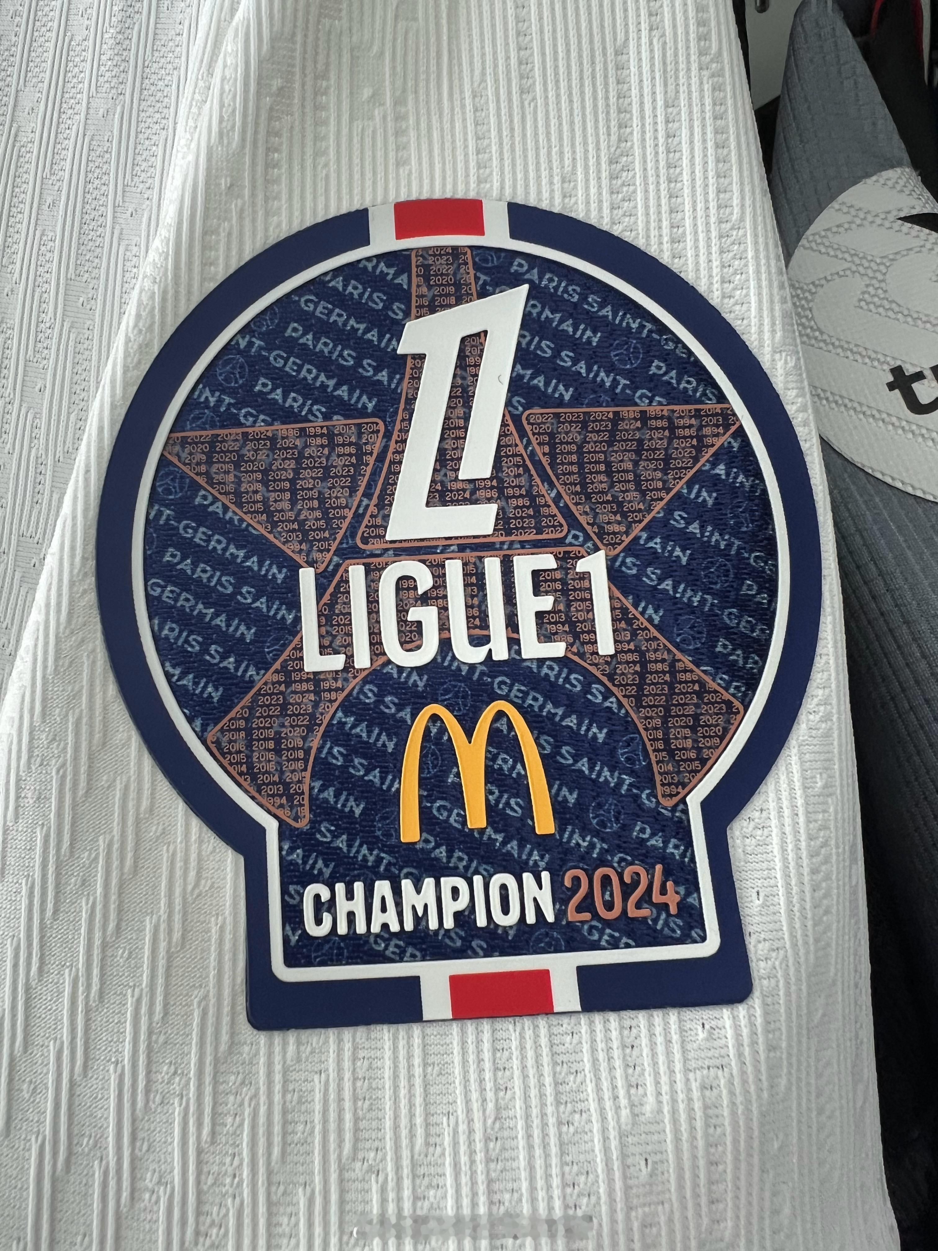 为章买球衣系列+1贤聊球衣 ​​​