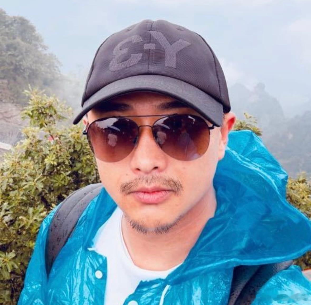 过了河千万不要拆桥，因为那是你来时的路。也是你的退路，人这一辈子，谁都有求人的时