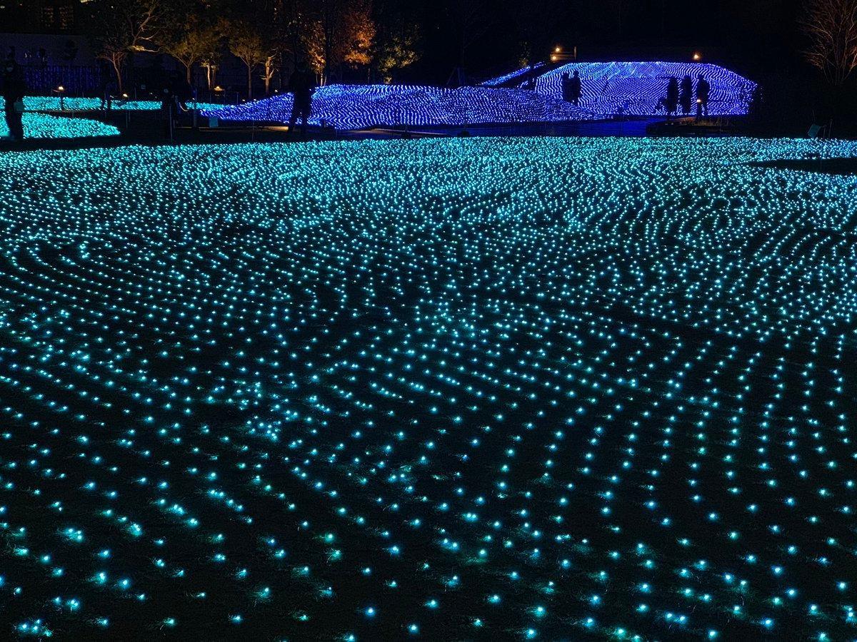 普通人：好好看的灯光死亡搁浅玩家：好安全的路死亡搁浅