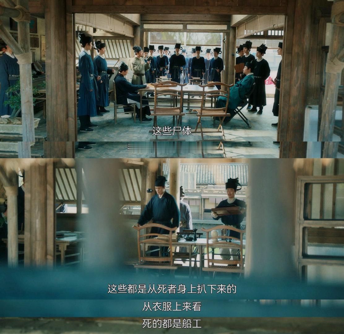 乌合麒麟为清明上河图密码作画  乌合麒麟和清明上河图密码的梦幻联动真挺让人意想不