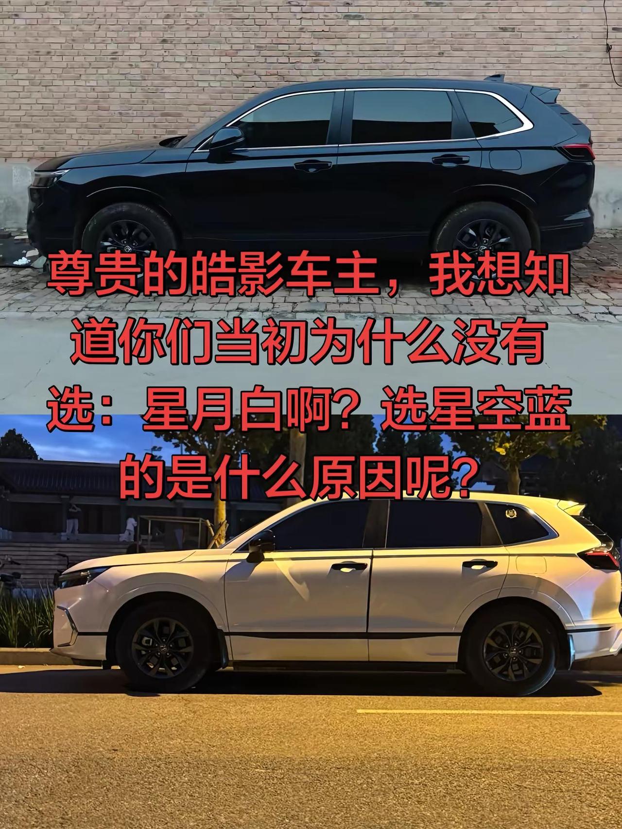 来吧展示