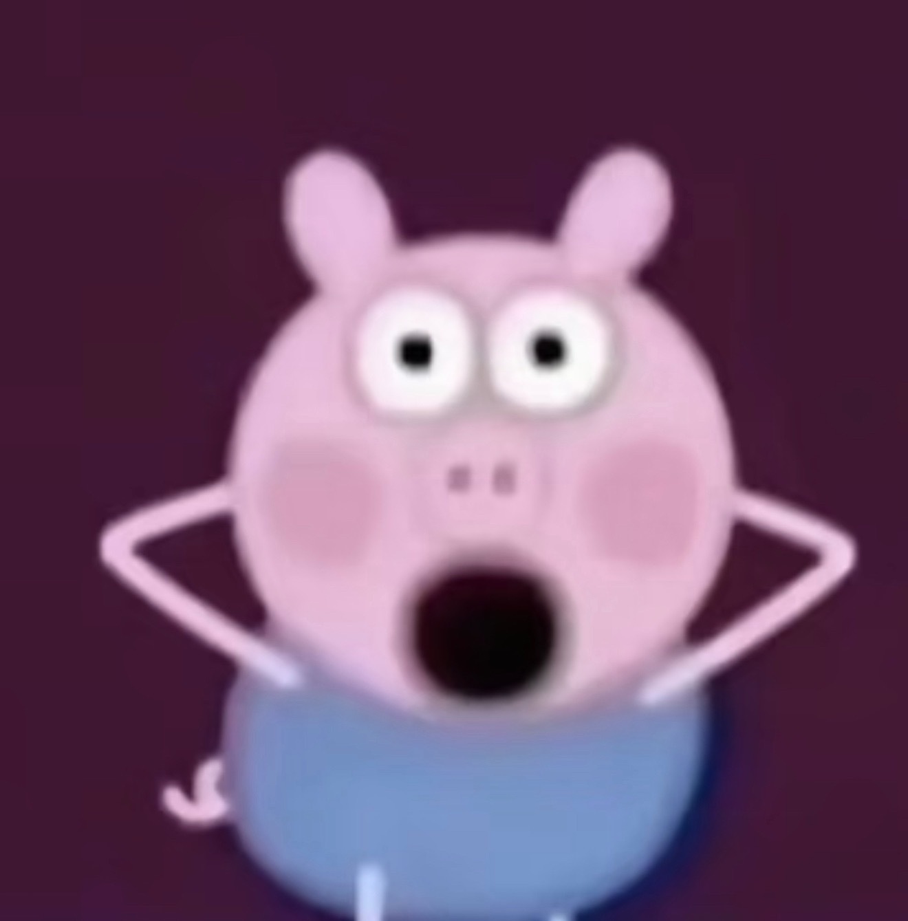不是 卧槽 易燃哥哥你🫪 