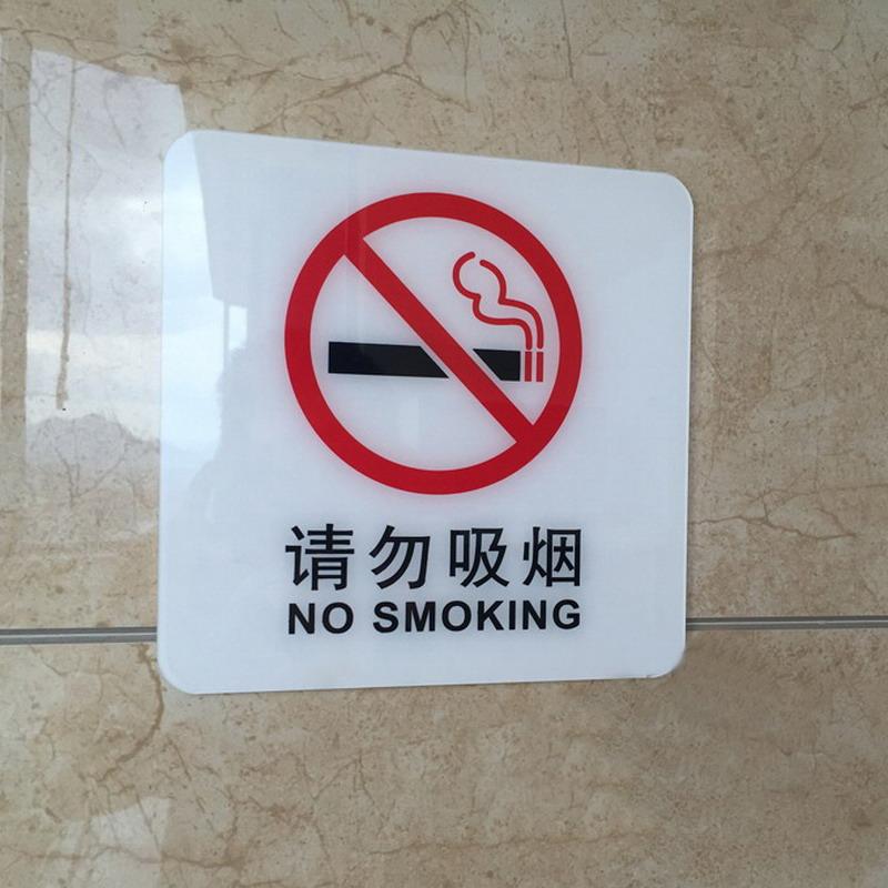 英国这波操作，直接看懵所有人！

最近英国议会通过了一条狠法，不是不让未成年人买