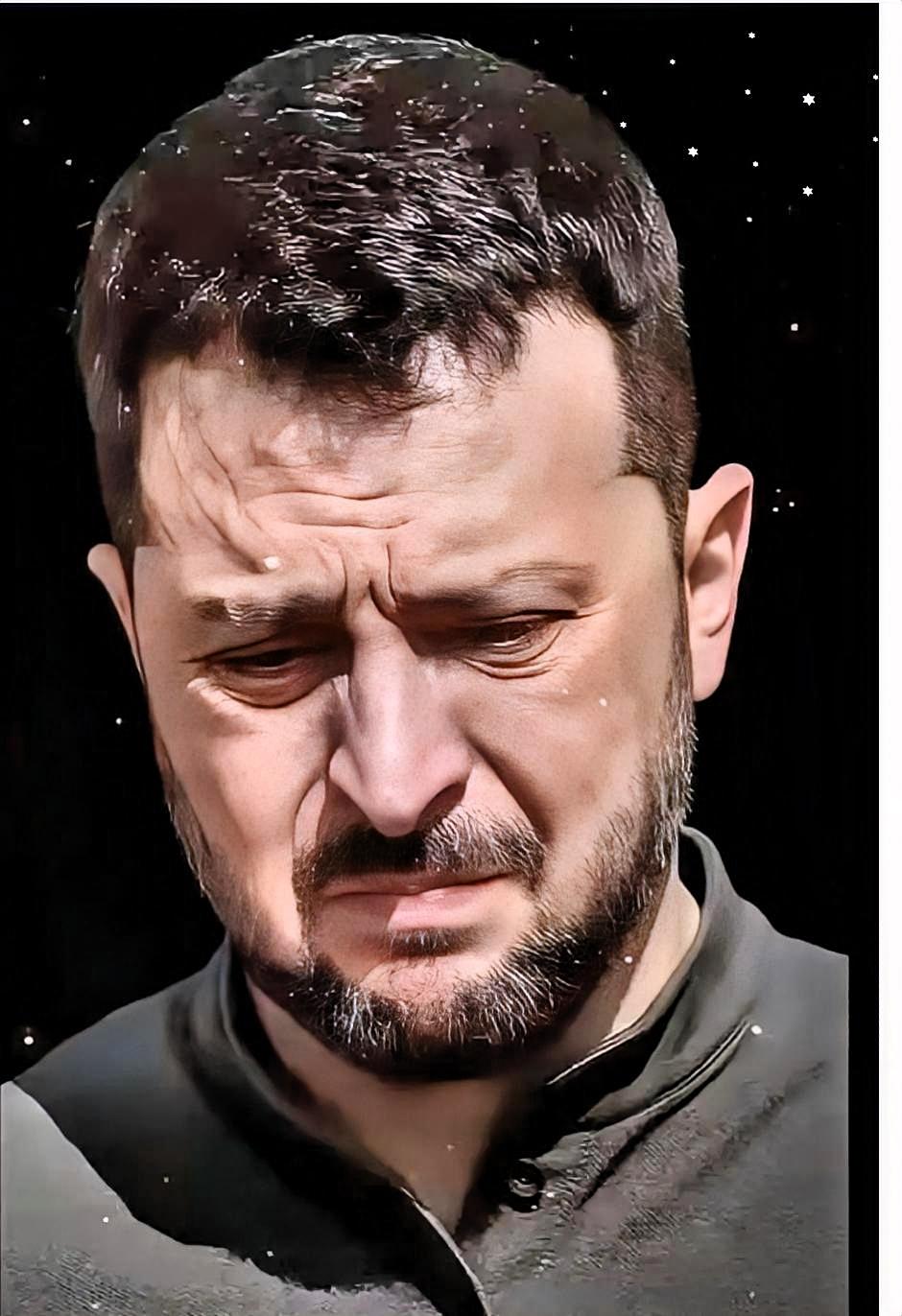 快讯！
乌克兰新消息

2026年3月8日，乌克兰方面证实，俄军连续第二天打击波