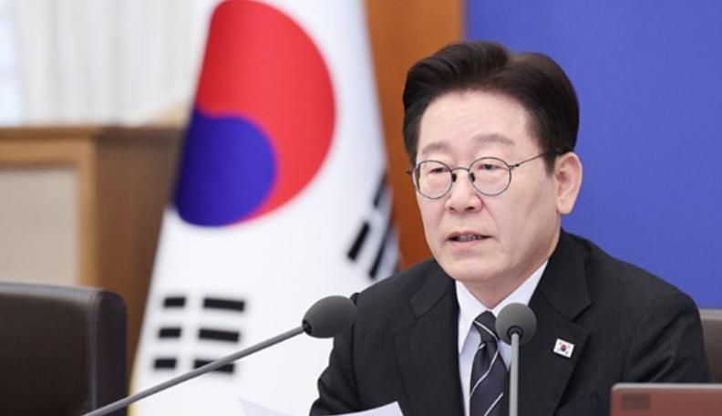 美媒实锤了！
驻韩美军 