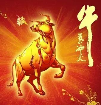 周五大盘创新低报收，想着周末应该会有啥消息，没有想到市场依旧非常平静，没有看太多