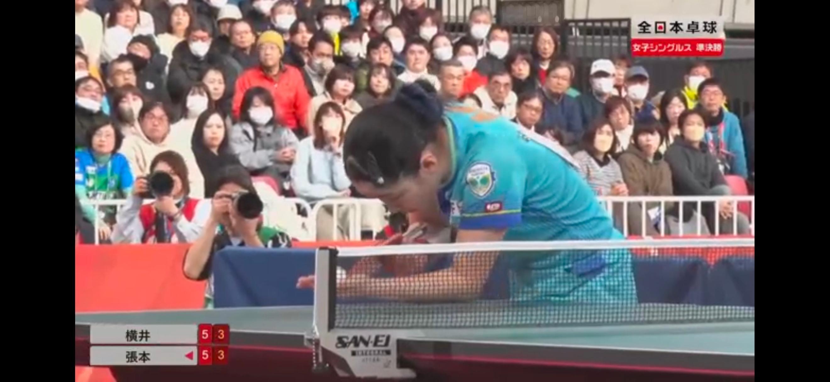 一大早也是凑上了热闹