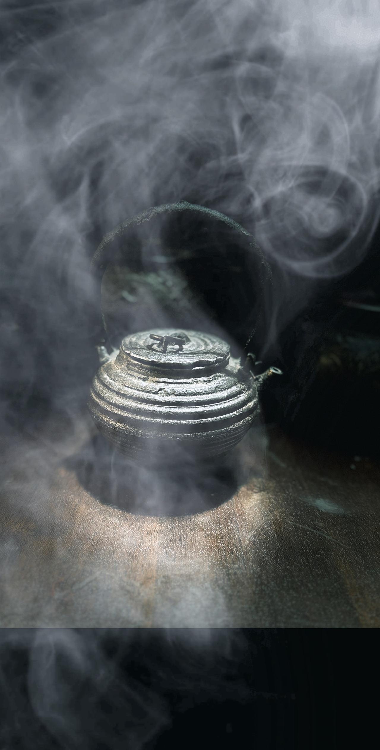 好货面前难以选择。匆匆的时光如轻烟般消散，六十个须臾竟这般悄然溜走。老板呵，莫让