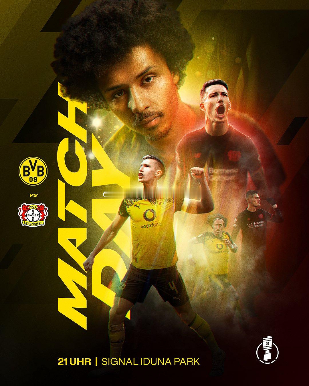 门兴让盛！黄蜂至少三球！ 巴萨让盛！ 