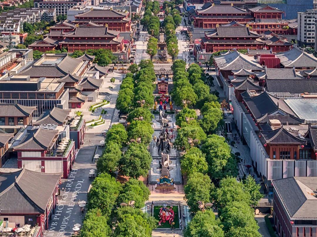 7 月 15 日国家统计局在网上公布了6月份70个大中城市商品住宅销售价格数据。