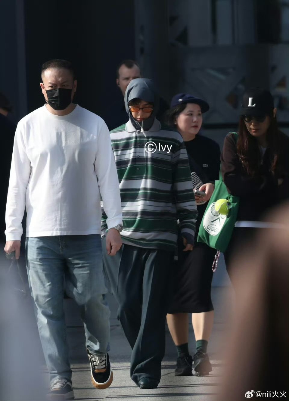 王一博骨子里的时髦藏也藏不住王一博好帅的采访直拍 哇骨子里的时髦藏也藏不住 