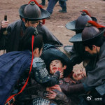 高卿尘发长文告别满地 高卿尘和满地的告别长文，就像一首动人的诗。满地用文字诉说着